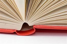 Filo refe – La scelta perfetta per filati di qualità e sostenibili.